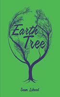 Earth Tree