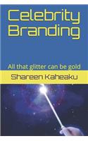 Celebrity Branding