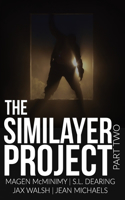 Similayer Project