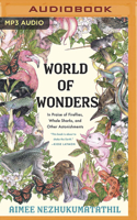 World of Wonders