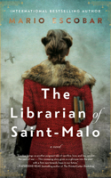 The Librarian of Saint-Malo