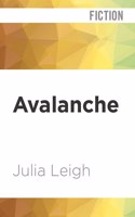 Avalanche: A Love Story