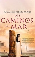 Los Caminos del Mar (Latin American)