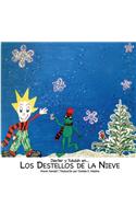 Destellos de la Nieve