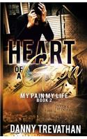 Heart of a Goon bk. 2