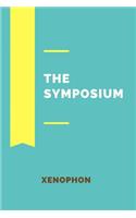 The Symposium