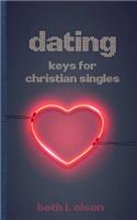 Dating