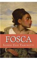 Fosca