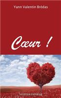 Coeur !