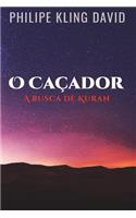 O Caçador