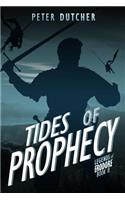 Tides of Prophecy