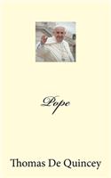 Pope