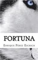 Fortuna