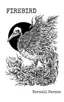 Firebird