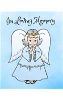 In Loving Memory