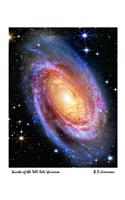 Secrets of the Tell Tale Universe: The Hidden Universe