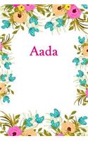 Aada