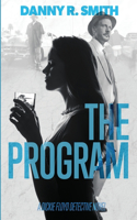 Program