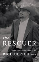 Rescuer