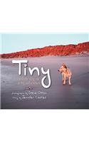 Tiny