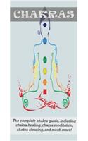 Chakras