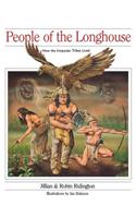 People of the Longhouse