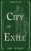 City of Exile