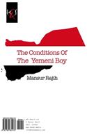 The Conditions Of The Yemeni Boy