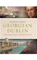 Georgian Dublin