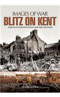 Blitz on Kent