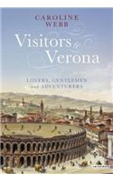 Visitors to Verona