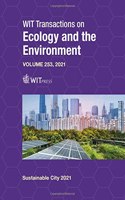Sustainable City XV
