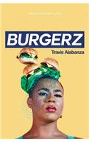 Burgerz