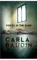 Voices In The Dark