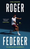 Federer