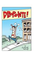 Dropowte