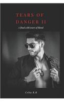 Tears of Danger II