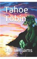 Tahoe Tobin