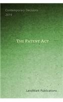 Patent ACT