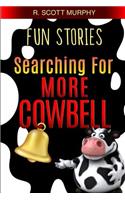 Fun Stories