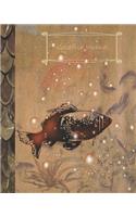 Goldfish Journal