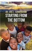 Starting from the Bottom