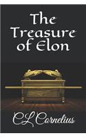 The Treasure of Elon