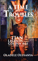 Time of Troubles