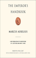 Emperor's Handbook