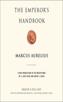 Emperor's Handbook