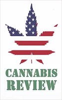 Cannabis Review