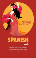 Spanish Words