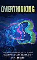 Overthinking
