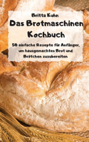 Buch der Rezepte zum Kochen von Fisch - +50 köstliche einfache Meeresfrüchte-Rezepte -